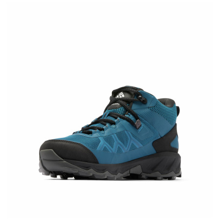 Мъжки обувки Columbia Peakfreak™ 3 Mid Outdry™