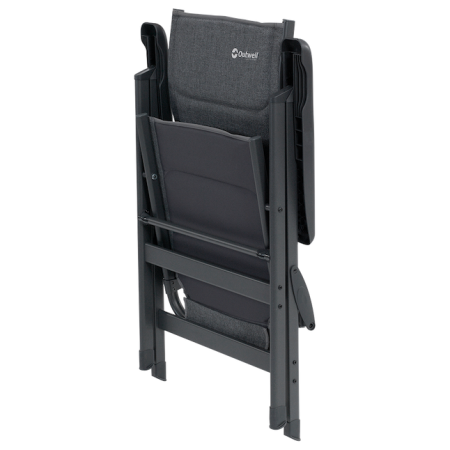 Стол Outwell Helena