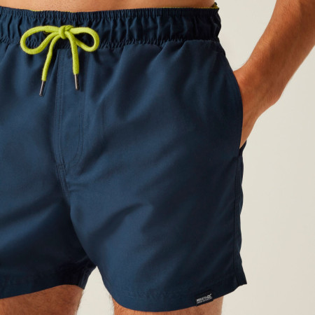 Мъжки бански Regatta Mawson Swim Shorts III