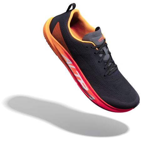 Мъжки обувки за бягане Altra Vanish Pulse