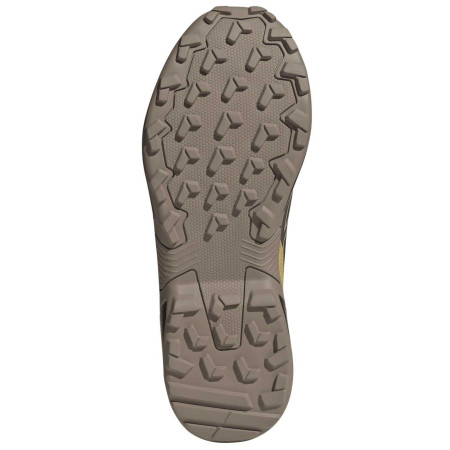 Мъжки туристически обувки Adidas Terrex Eastrail 3 C