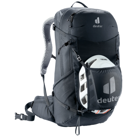 Мъжка раница Deuter Futura 29 EL