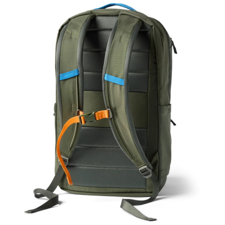 Раница Cotopaxi Allpa 26L Daypack