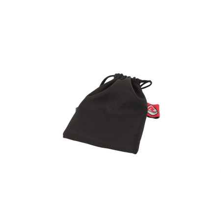 Държач Robens Bushcraft DIY Tripod