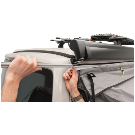 Лента Outwell Touring Connect Set 7-5 mm