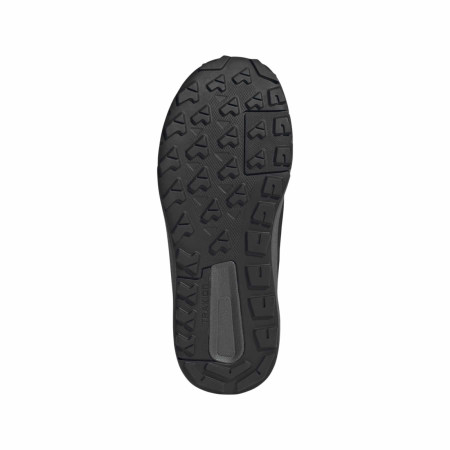 Детски обувки Adidas Terrex Anylander Mid Climaproof J Black