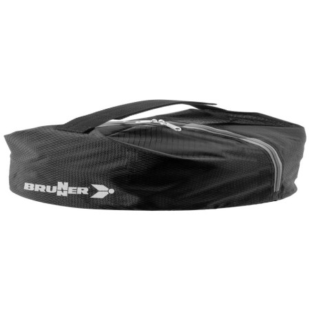 Комплект прибори Brunner Pirate Spacemaster Ø 26 cm