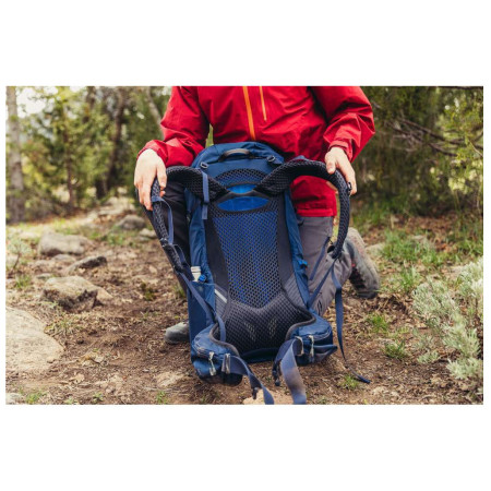 Раница Gregory Zulu 40