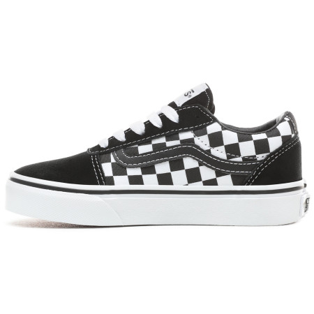 Детски обувки Vans Yt Ward