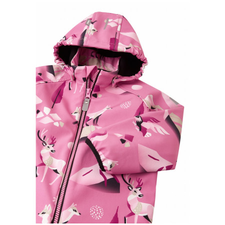 Детски гащеризон Reima Mjosa