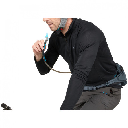 Чанта за кръста Thule Rail Hip Pack 4L