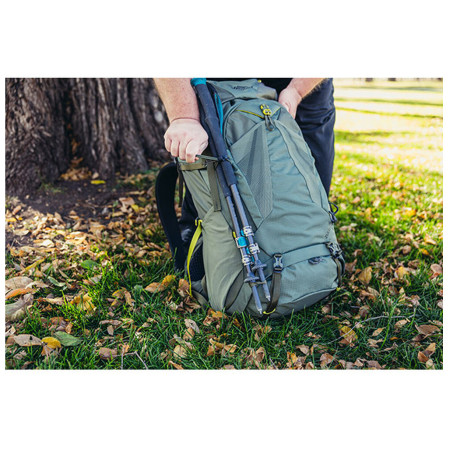 Мъжка раница Gregory Zulu 65 Plus