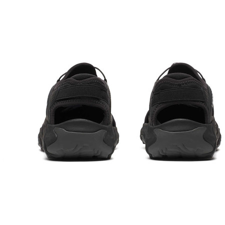 Мъжки обувки Merrell Maipo Explorer Sieve