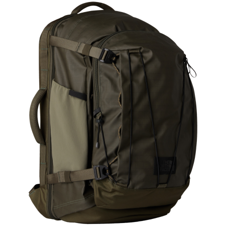 Пътна раница The North Face Bcv Pro Travel Pack