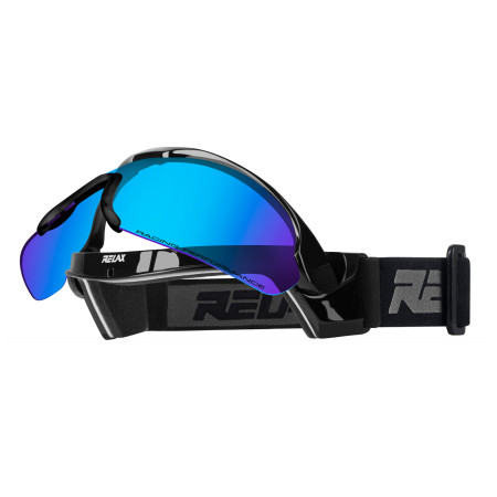 Ски очила Relax Cross