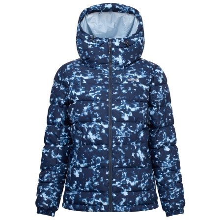 Дамско яке Regatta Women's Aldthorn