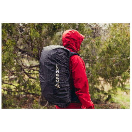 Раница Gregory Zulu 40