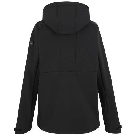 Мъжко яке Regatta Hewitts