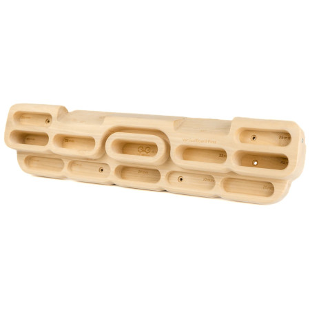 Катерачен фингърборд YY VERTICAL VerticalBoard First