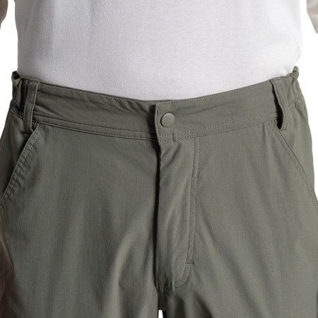 Мъжки панталони Craghoppers NosiLife Rif Stretch Cargo Trouser