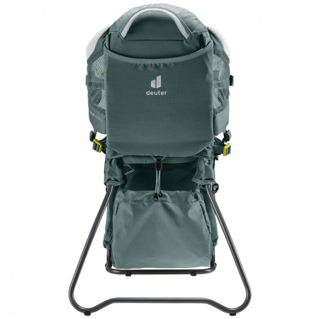 Седалка за дете Deuter Kid Comfort Active