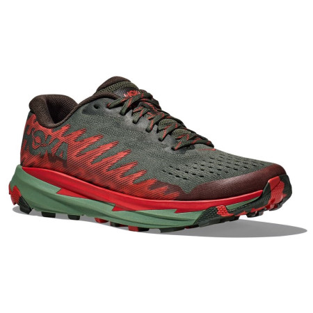 Мъжки обувки Hoka M Torrent 3