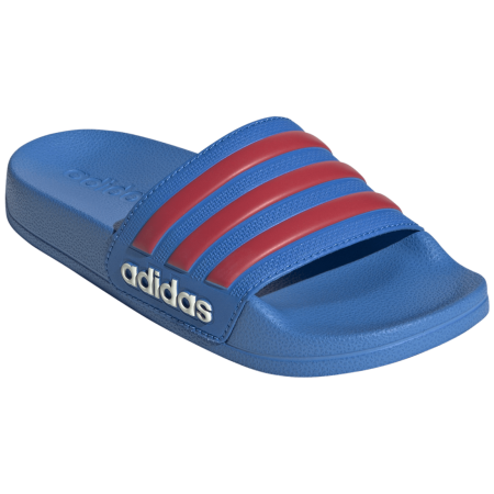 Детски чехли Adidas Adilette Shower K