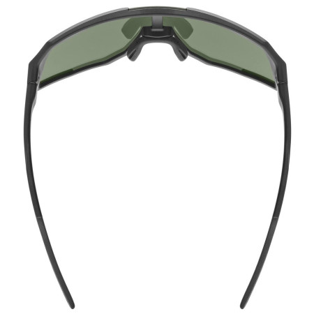 Слънчеви очила Uvex Sequenze