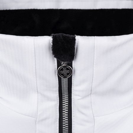 Дамско яке Kilpi Elza-W