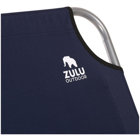 Стол Zulu Classic