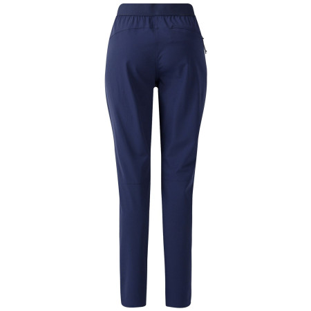 Дамски панталони Dare 2b Womens Torrek Lite Trouser