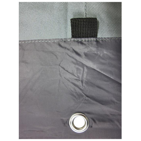 Платнище Bo-Camp Caravan draught excluder