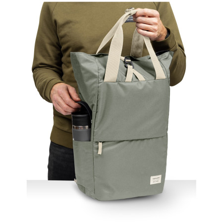 Раница Hannah Charm 22