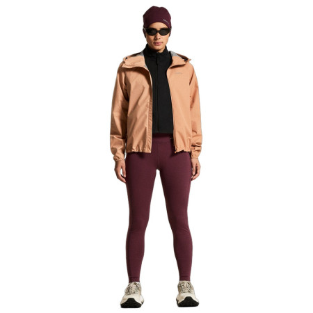 Дамски панталони Craft Adv Essence Warm Tights 3 W