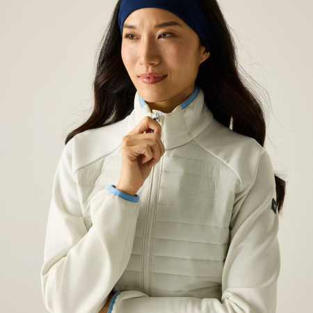 Дамско яке Regatta Women’s Clumber Hybrid