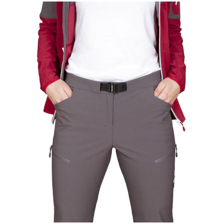 Дамски панталони High Point Atom Lady Pants