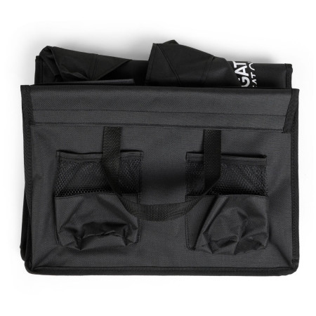 Транспортна количка Regatta Folding Cart