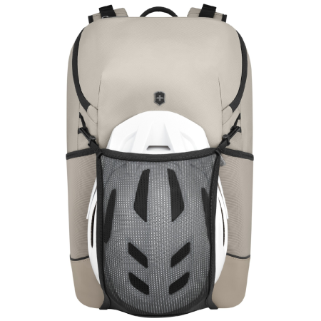 Градска раница Victorinox Altmont Modern Commuter Backpack