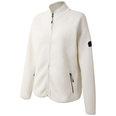 Дамски суитшърт Dare 2b Excursion Fleece