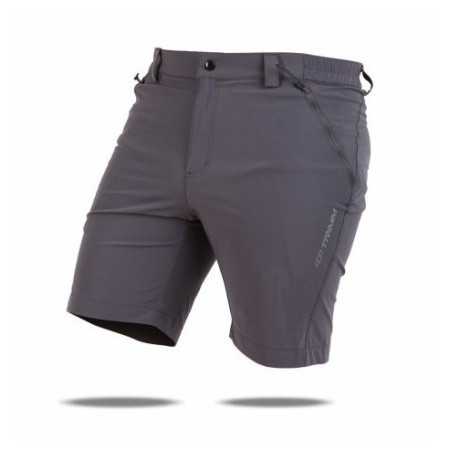 Мъжки къси панталони Trimm Tracky