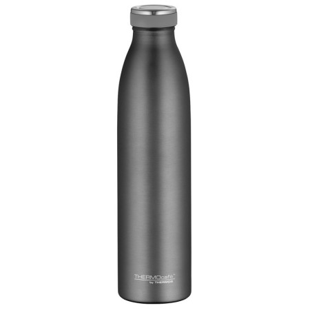 Термобутилка Thermos Thermocafé 750 ml
