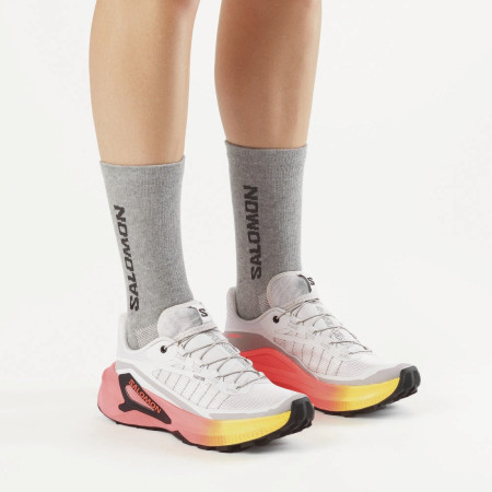 Дамски обувки за бягане Salomon Genesis 2 W