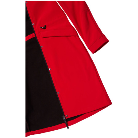 Дамско палто Loap Lunara