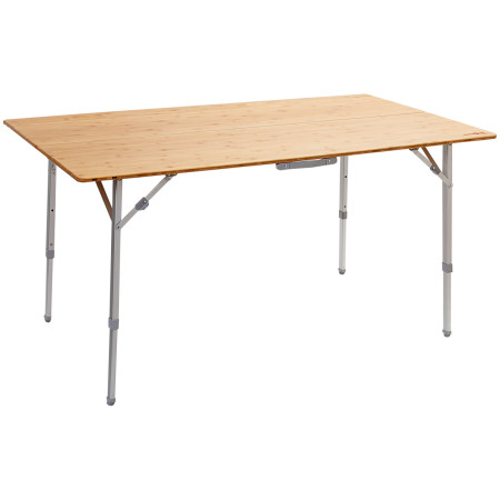 Маса Brunner Camperking M
