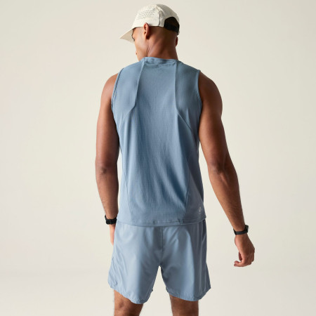 Мъжки потник Dare 2b Agile Tank