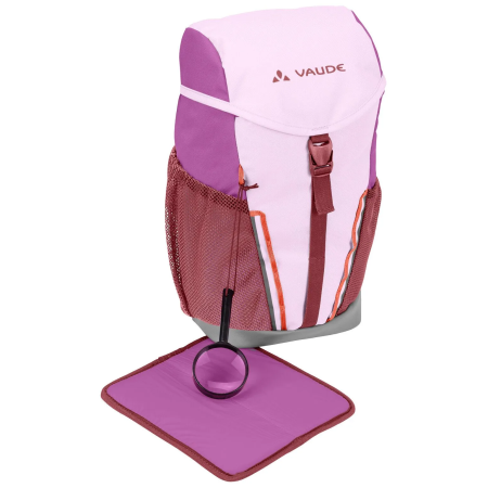 Детска раница Vaude Puck 10
