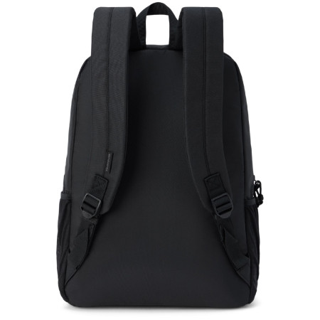 Раница Dakine Tardy Slip Backpack 25L