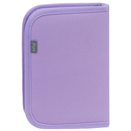 Ученически несесер Baagl Klasik (dvě chlopně)