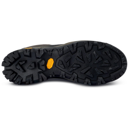 Мъжки обувки Regatta Blake Low