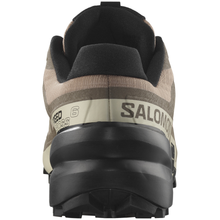 Мъжки обувки за бягане Salomon Speedcross 6